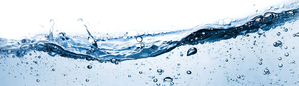 Cinq écogestes pour consommer moins d’eau potable