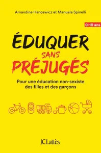 Eduquer sans préjugés