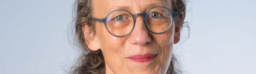 Anne-Sophie Grenouilleau : « En santé, certains stéréotypes liés au genre et au sexe sont sources d’inégalités »