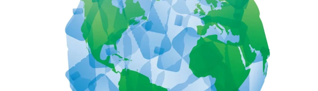 combattre-pollution-plastique-pour-un-avenir-durable Combattre la pollution plastique pour un avenir durable