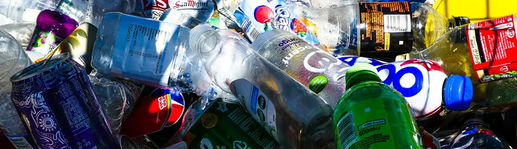 10 écogestes pour se passer du plastique