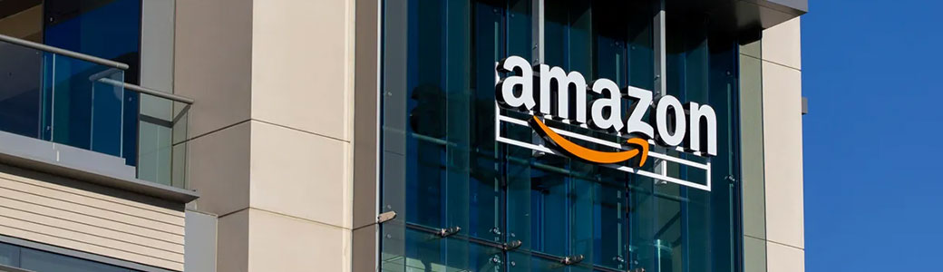 Amazon et ses ambitions affichées pour les marchés de la santé et des assurances