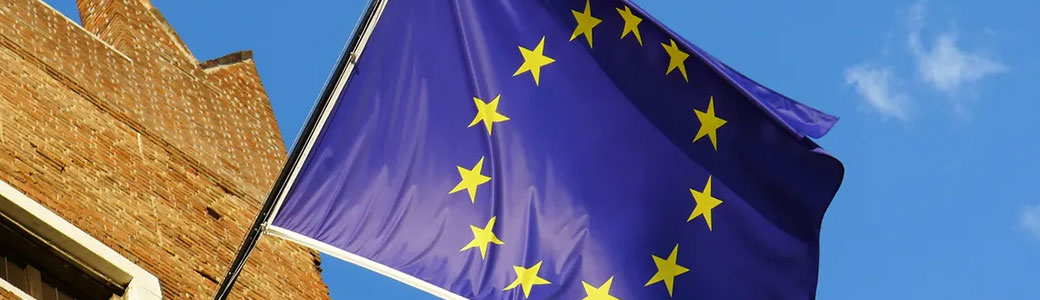Erasmus+ : les collectivités territoriales profitent de l’échange européen