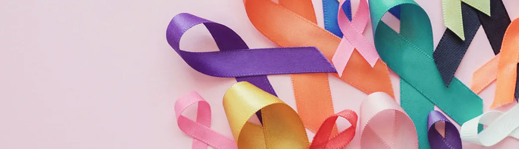 Journée mondiale contre le cancer : l’édition 2023