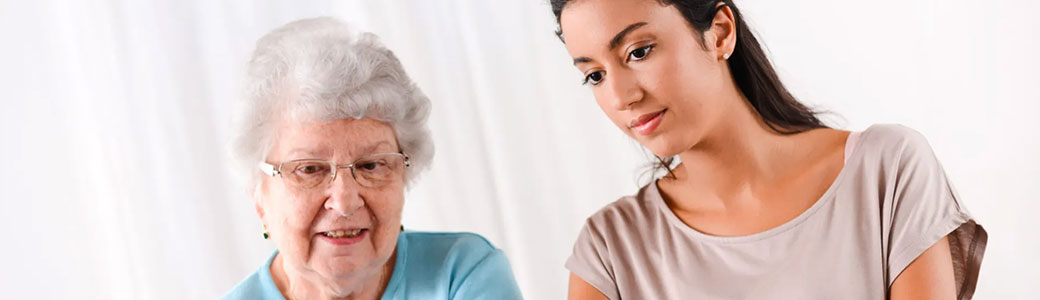 Médiateur santé : accompagner vers l’accès aux soins