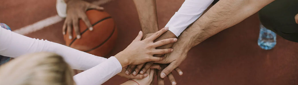 Mouv’Challenge : sport connecté en équipes !