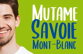 Mutame Savoie Mont-Blanc