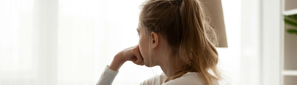 Nouvelle étude sur les difficultés psychosociales des enfants et adolescent(e)s