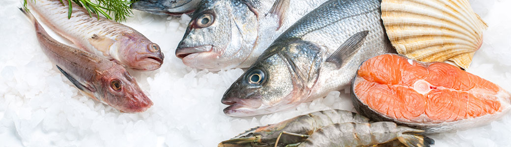 Poisson : comment le consommer de façon responsable ?