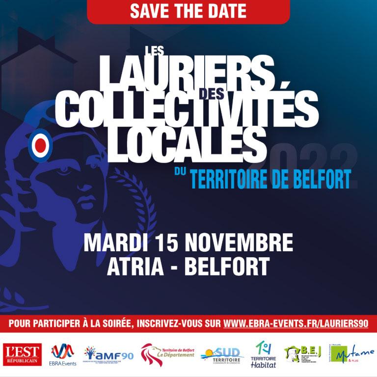 Affiche 6 de Save The Date