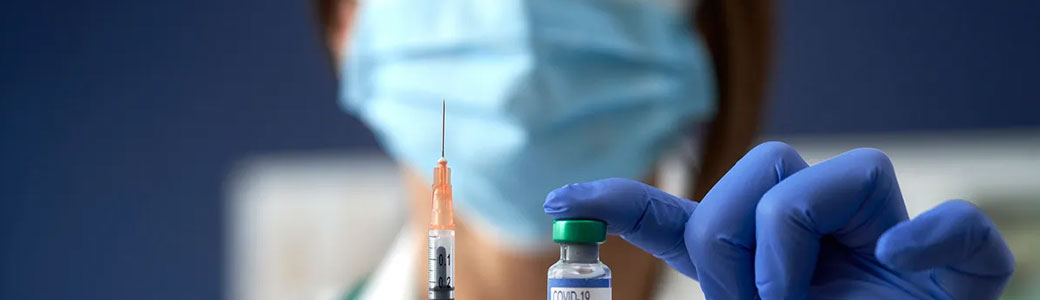 Semaine mondiale de la vaccination 2022 : entre progrès et nouveaux défis