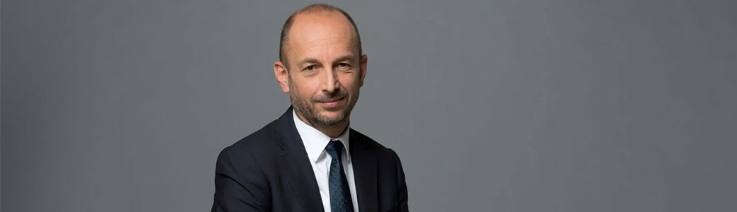Thierry Beaudet, président de la Mutualité française : « Il faut avancer plus vite et plus loin, avec des résultats tangibles ! »