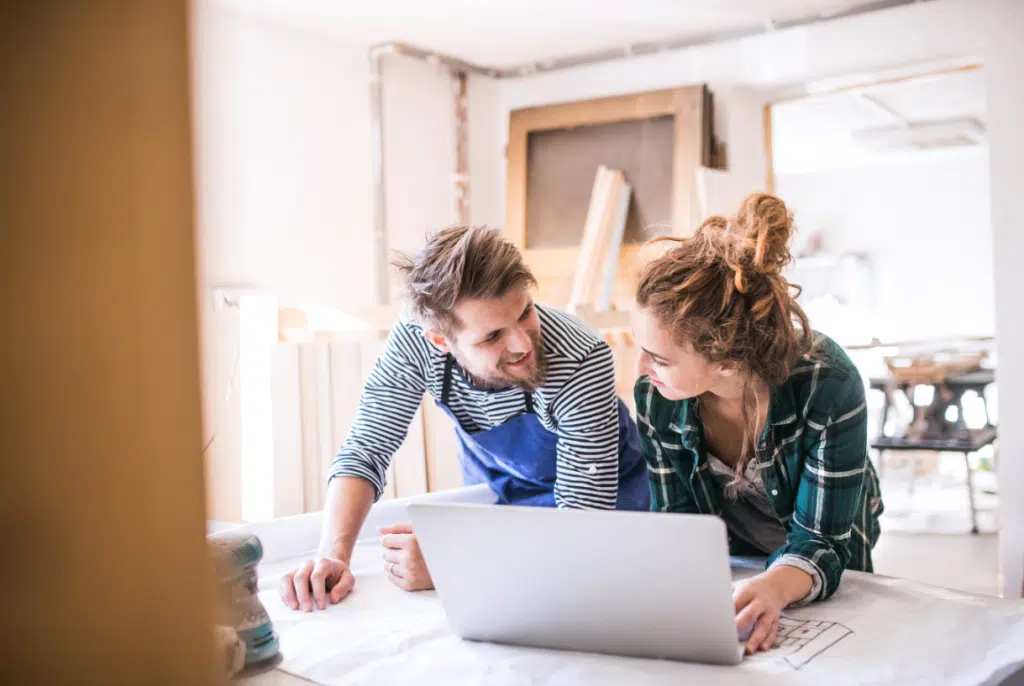 Connaissez-vous le statut de conjoint collaborateur ?