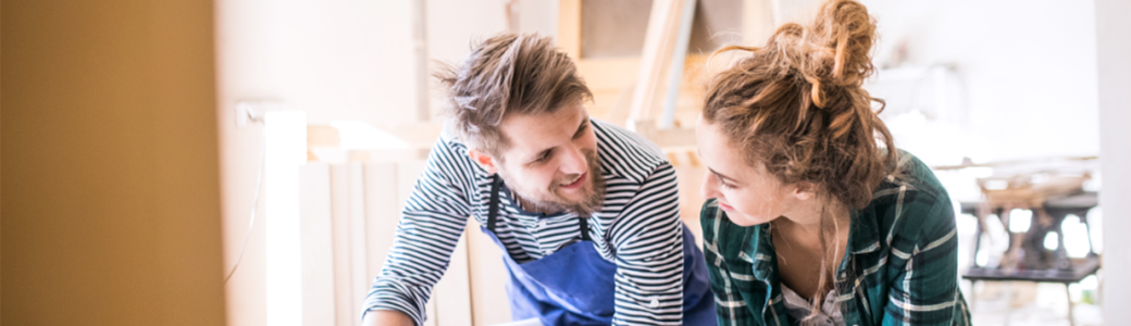 Connaissez-vous le statut de conjoint collaborateur ?