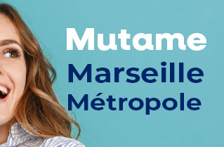 Mutame Marseille Métropole