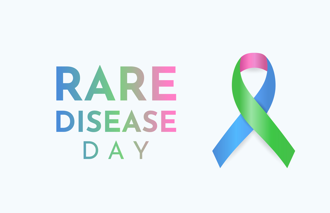 Journée internationale des maladies rares
