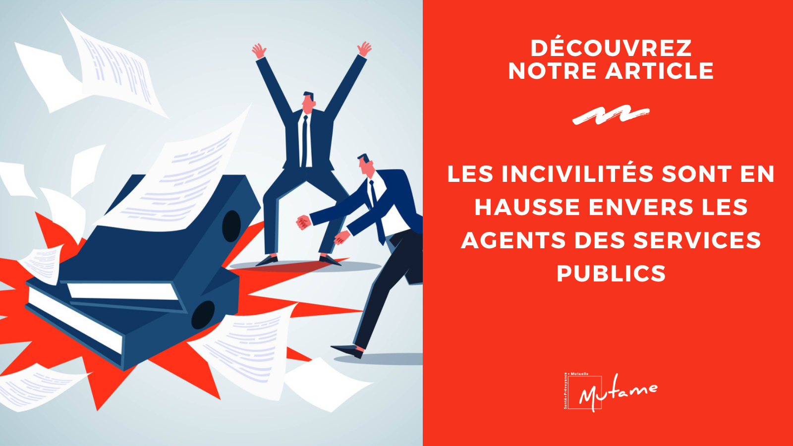 Lutte contre les incivilités : un défi croissant pour les agents ...