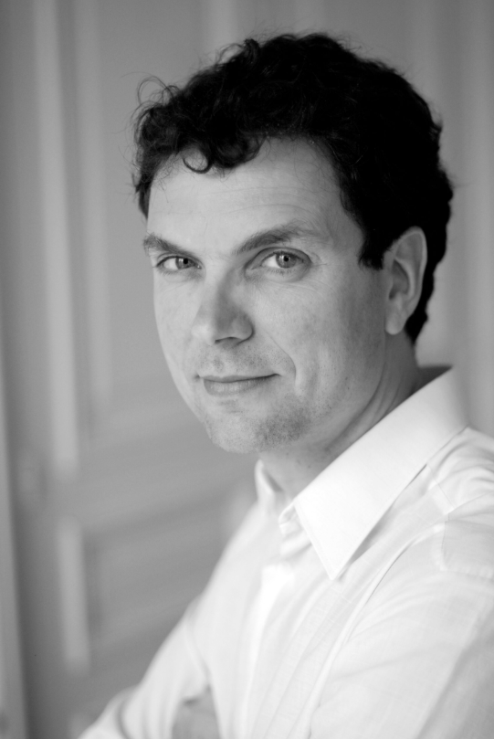 Jean-Philippe LACHAUX