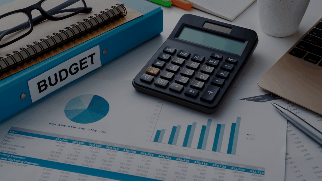 Calendrier législatif 2025 pour les collectivités territoriales