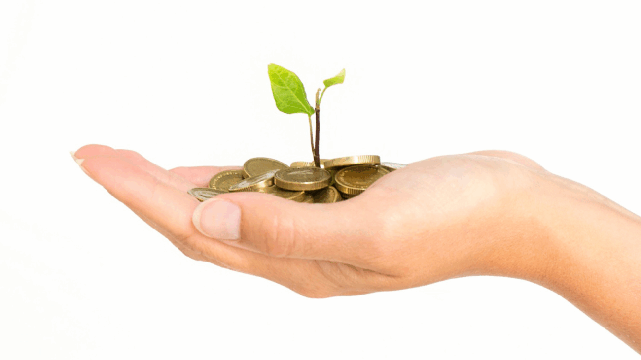 Investissements climat