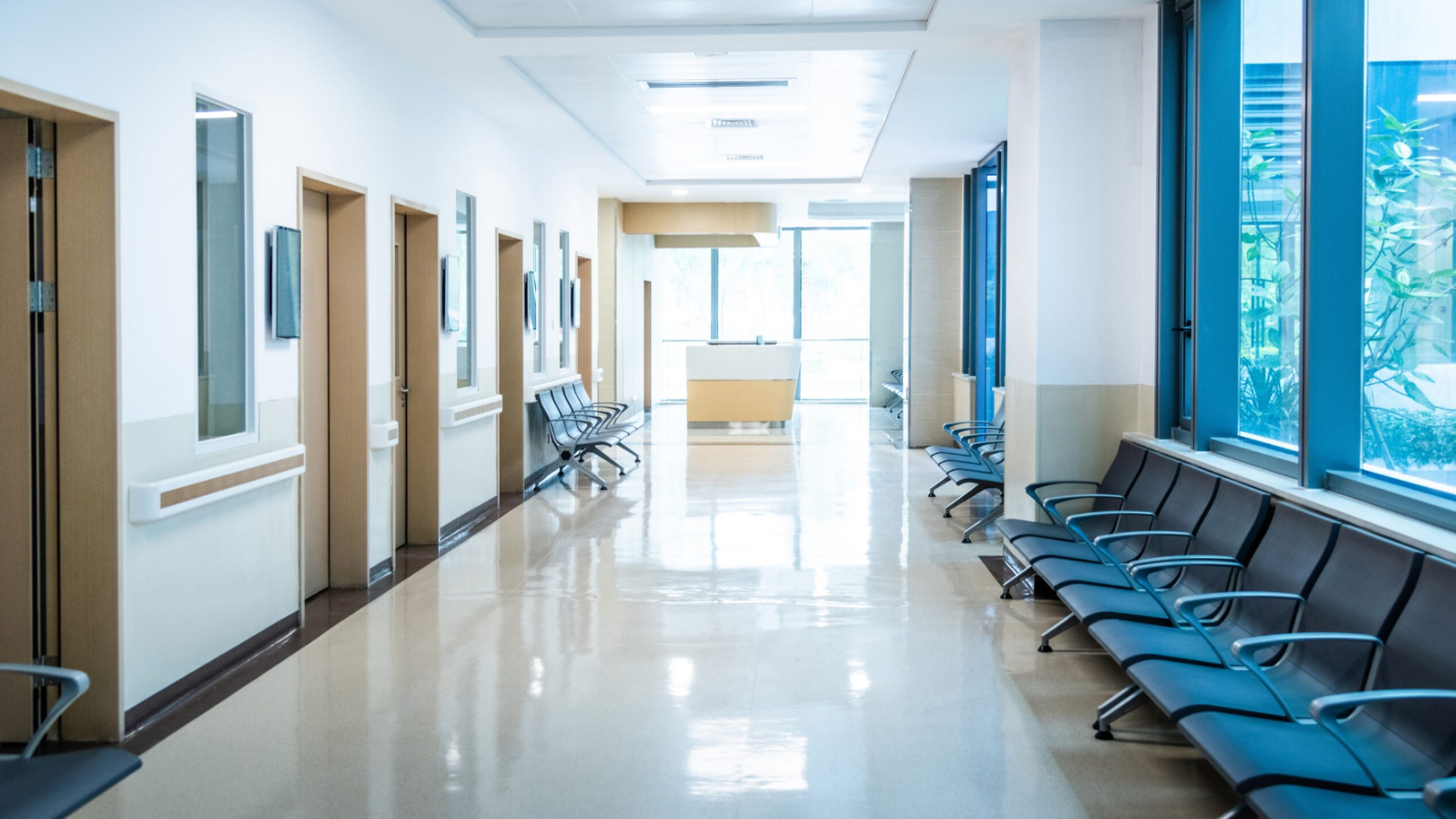 La_lutte_contre_les_déserts_médicaux_s_organise Déserts médicaux