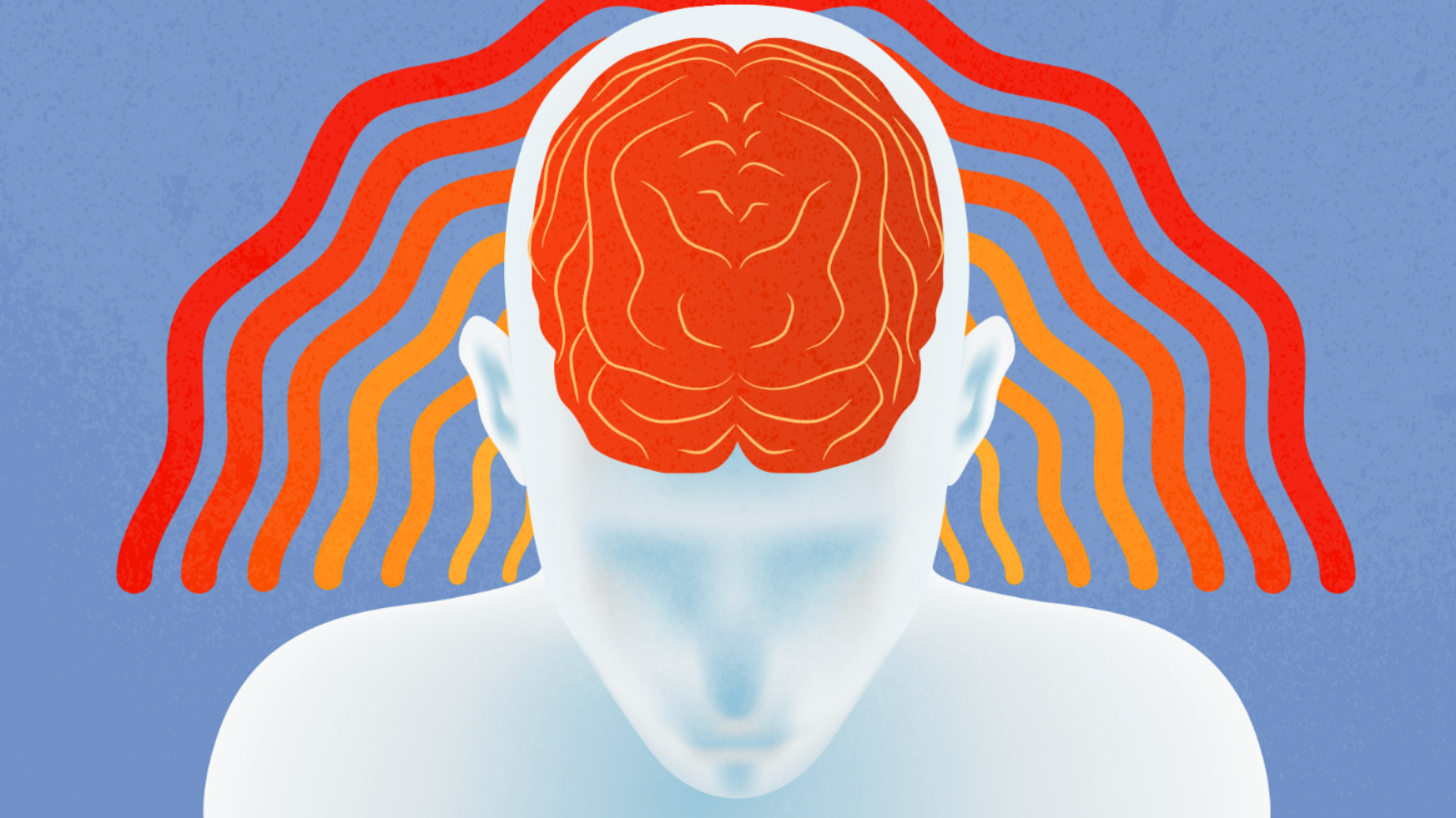 Maladie de Parkinson