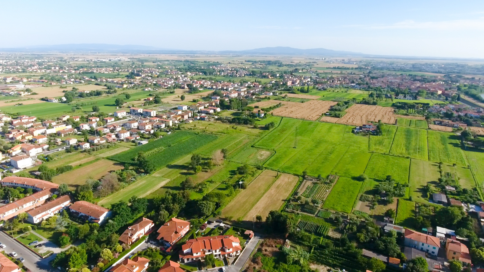 Vieillir_au_village_le_défi_silencieux_des_campagnes_françaises Vieillissement des populations rurales